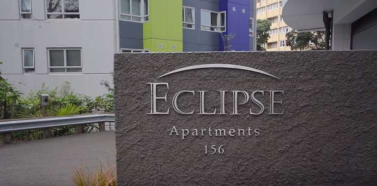 9L/156 Vincent Street 10015_7