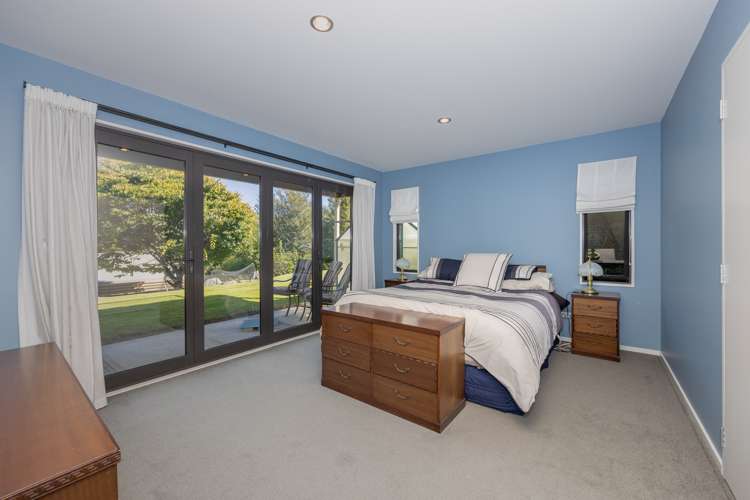 11 Winders Street Wanaka_18