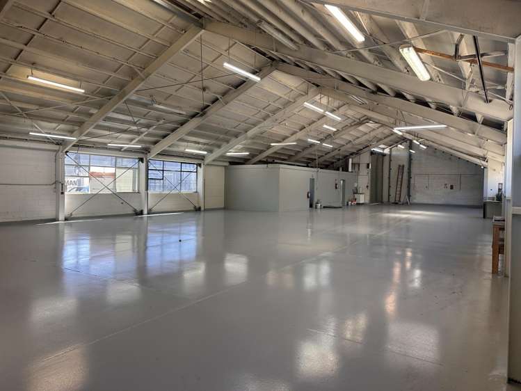 Address withheld Sydenham_12