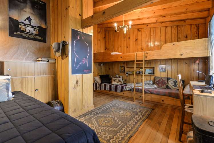 66a Jellicoe Street Martinborough_5