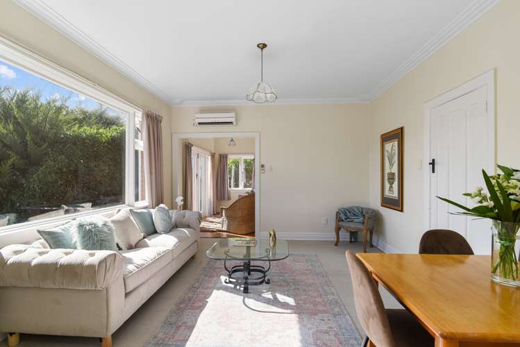 49 Tyne Street Roslyn_5