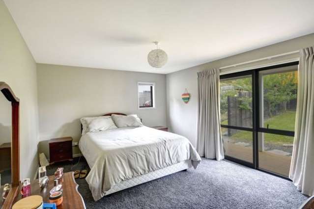 14 Clearwater Street Broad Bay_4