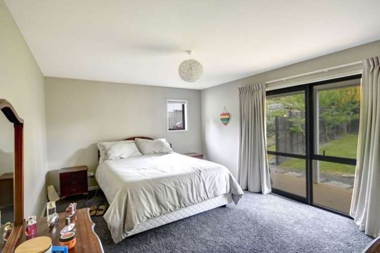 14 Clearwater Street Broad Bay_4