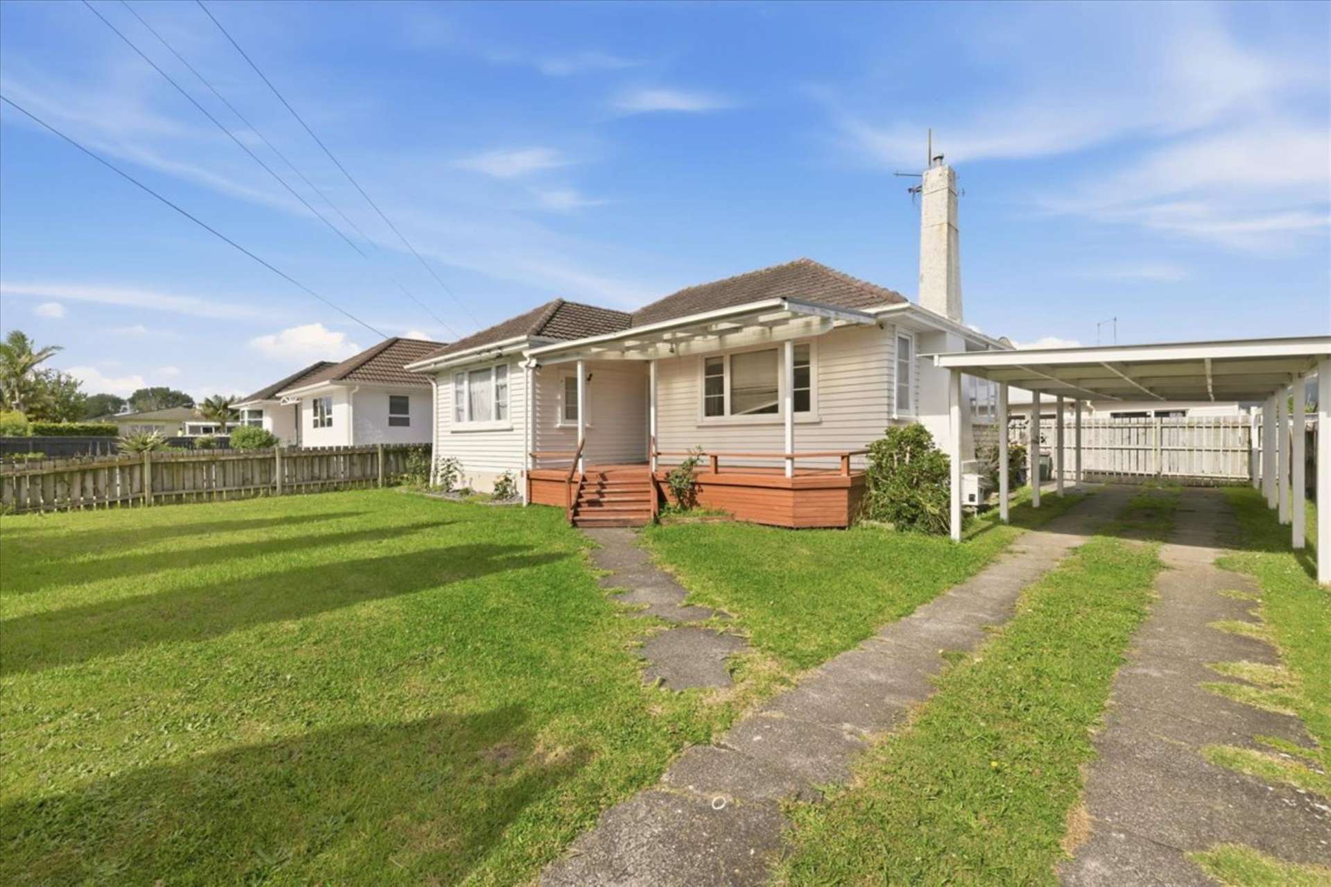 81A Cameron Road Te Puke_0