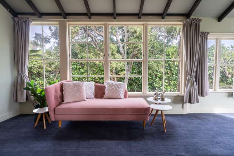 14 Whanake Street Titahi Bay_9