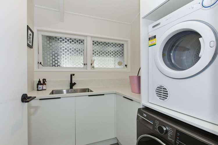 17 Elizabeth Avenue Morrinsville_13