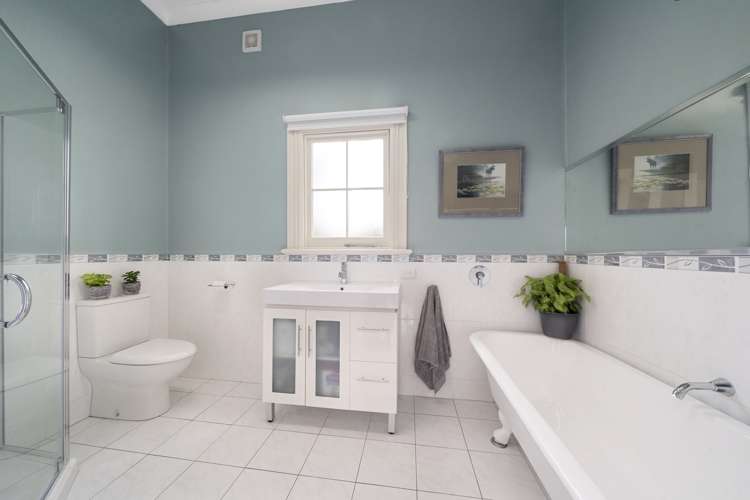 4 Maple Lane Martinborough_6