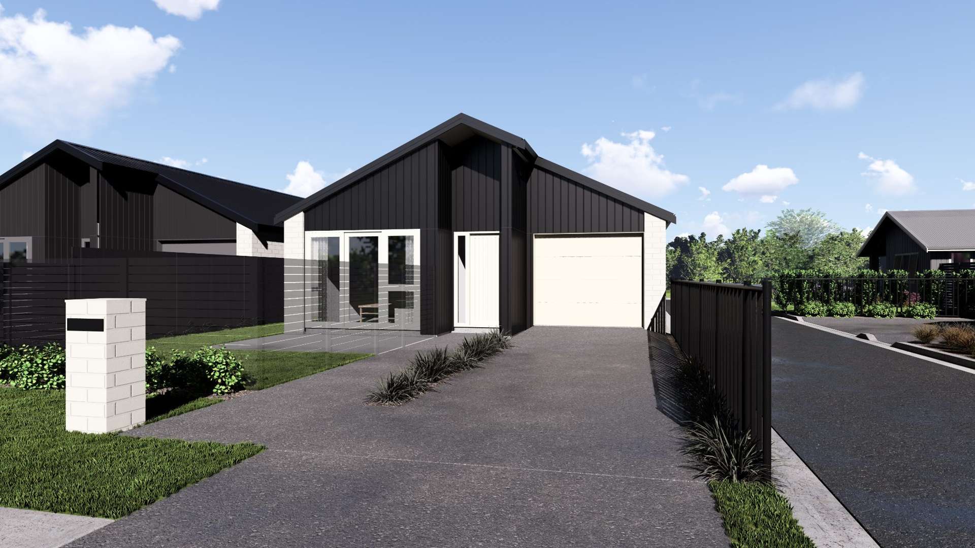 18 Tupuna Drive Hapori Park (Lot 66)_0