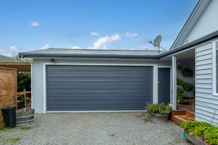 118 Old Renwick Road Springlands_19