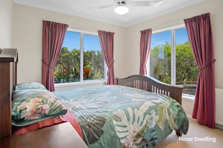 B/2217 South Head Road, South Head Helensville_35