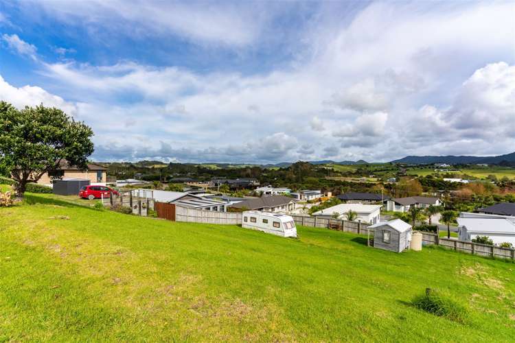 203 Thelma Road Mangawhai Heads_7