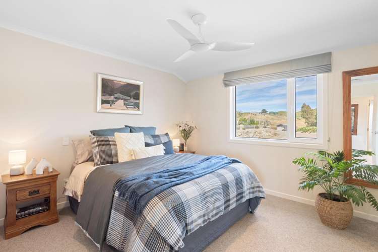 270 Barracks Road Hawkesbury_26