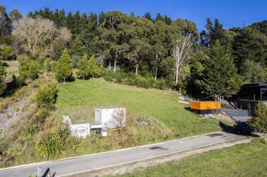 5 Stoney Creek Lane_4