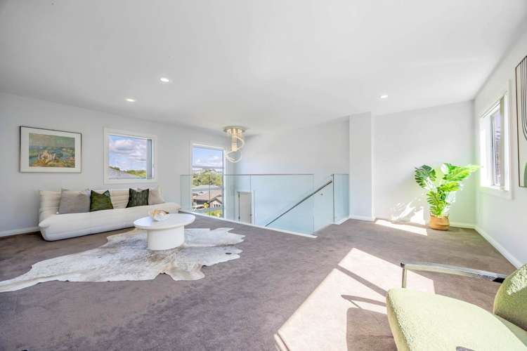 20 Bridget Court Red Beach_11