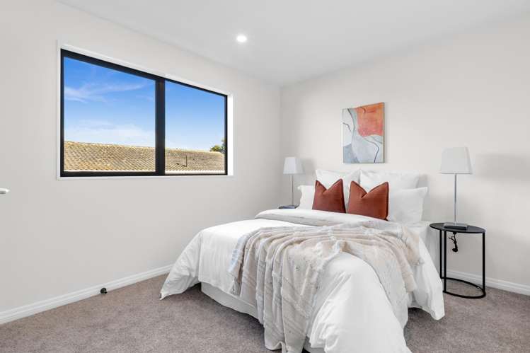 1/4 Andes Avenue Mangere Bridge_20