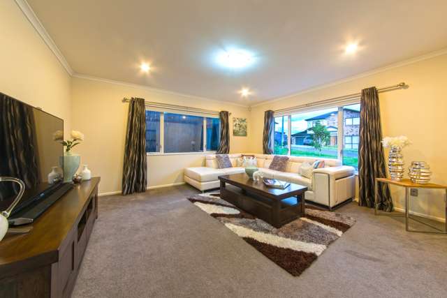 11 Kereru Rise Papakura_4