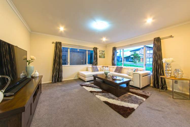 11 Kereru Rise Papakura_4