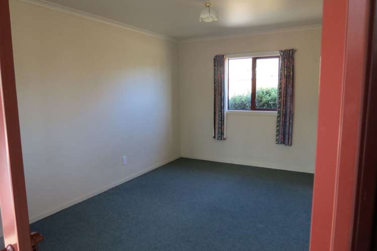 2 Waenga Drive Cromwell_7