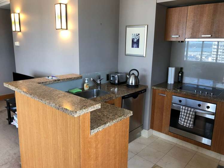 2502/1 Courthouse Lane Auckland Central_5