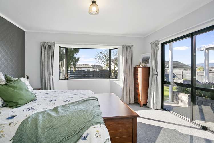 1 Sharp Place Matamata_9