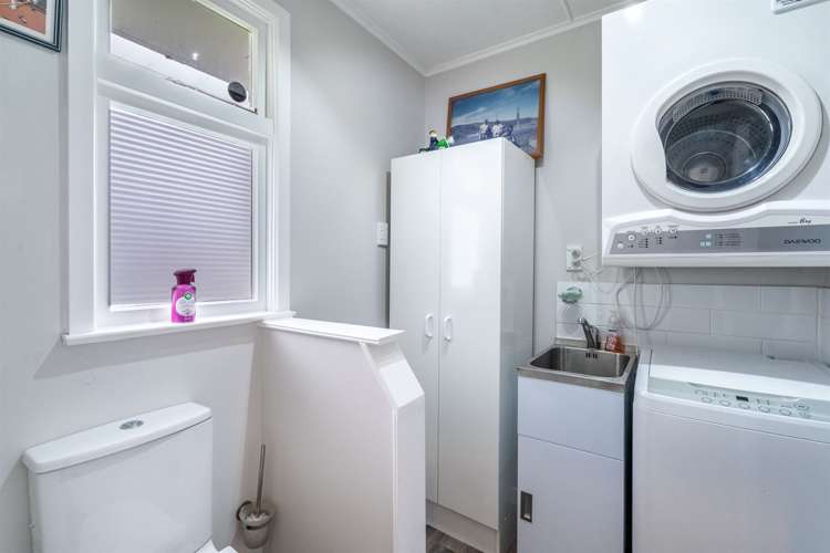 1 Mataura Terrace Mataura_9