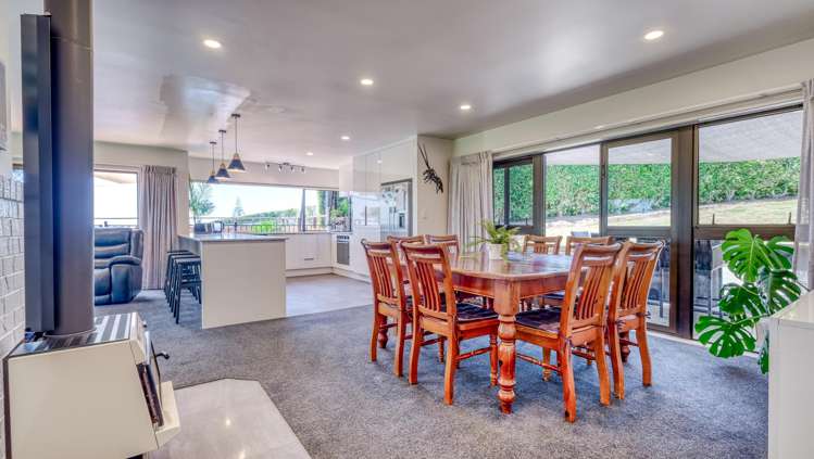 471 Kaitaia Awaroa Road Kaitaia_11