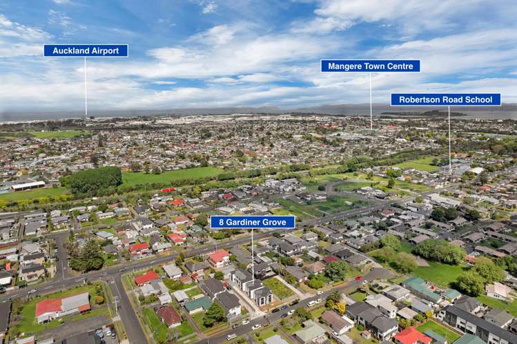 8D Gardiner Grove Mangere East_22