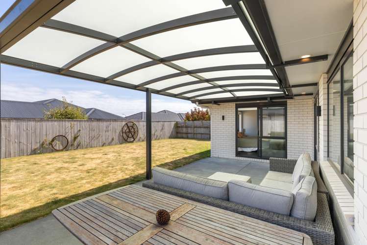 21 Longstaff Drive Bell Block_22