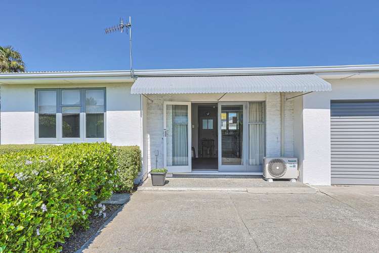 3/205 Gallien Street Saint Leonards_12
