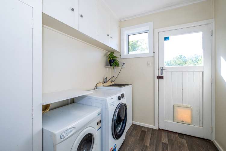 105 Talbot Street Geraldine_24