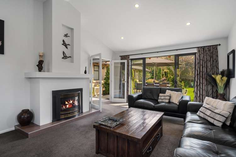 7 Ridings Grove Richmond_8