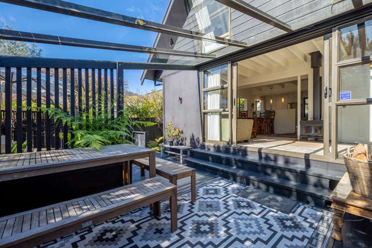 217a Collingwood Street Nelson South_17