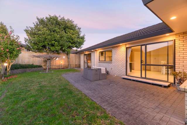 20 Caragh Place East Tamaki_1