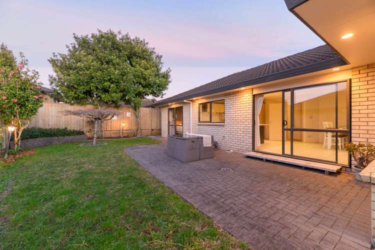 20 Caragh Place East Tamaki_1