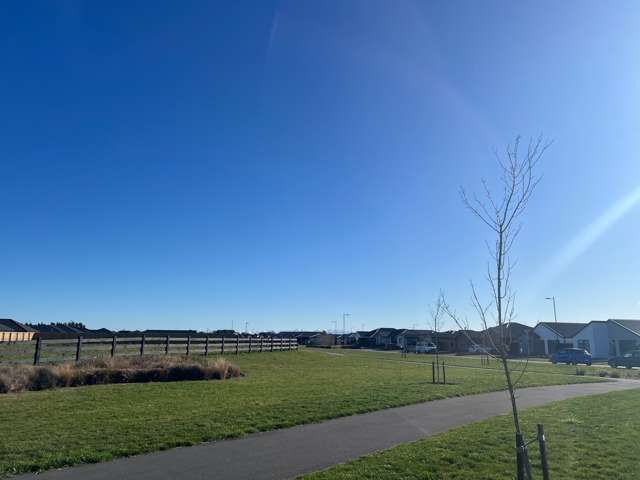 Dodd Road Rolleston_2