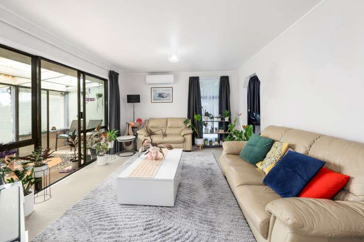 11 Perkins Street Pukehangi_1