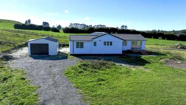 307B Gavin Road_1