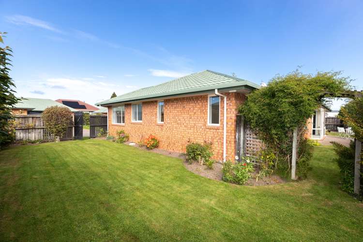 1/74 Racecourse Road Sockburn_23