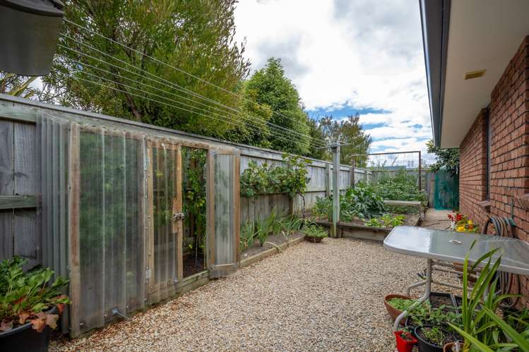 9 Kingi Place Richmond_24