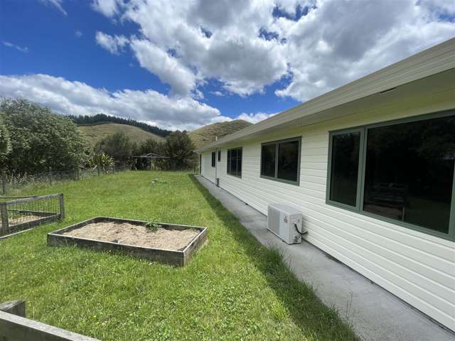 Lot 1/5571-5575 State Highway 1 Kinleith_3