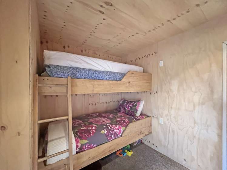 79b Manuka Terrace Twizel_7