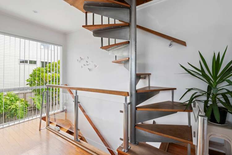 1/25 Inverness Road Browns Bay_9