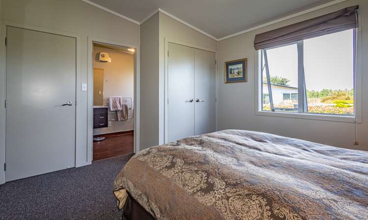 22 Snowmass Drive Ohakune_12