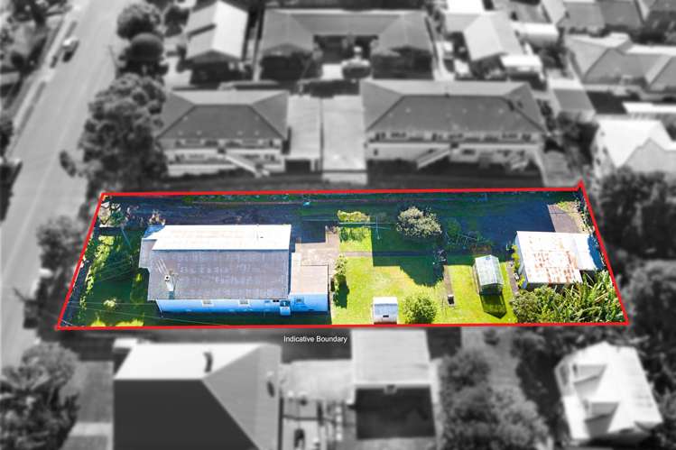 24 Fowlds Avenue Sandringham_20
