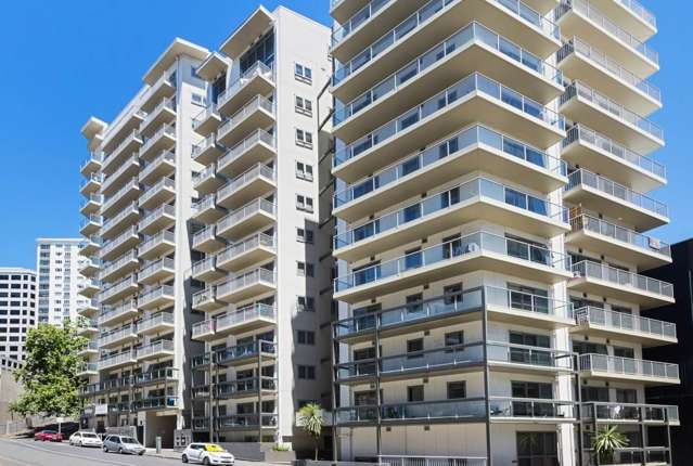 6E/8 White Street City Centre_1