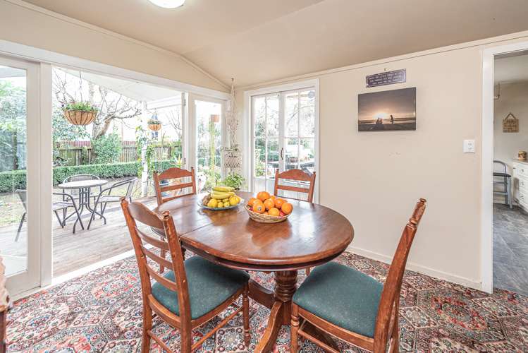 6 Gibson Street Aramoho_5