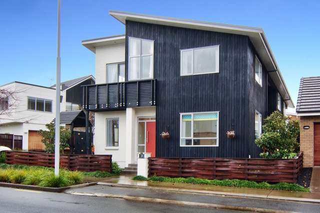 2 Lester Street Hobsonville_2