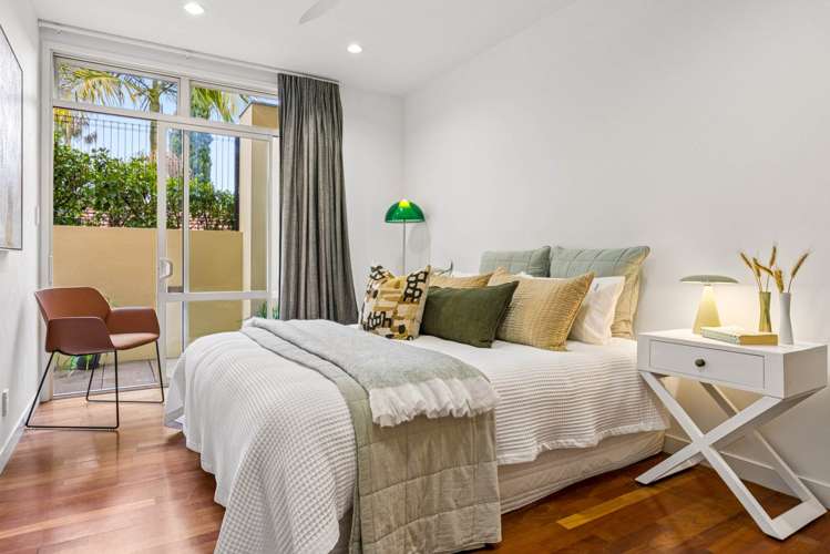 28 Takutai Street Parnell_10