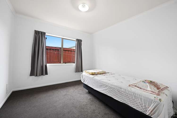 212c Killarney Road Frankton_8