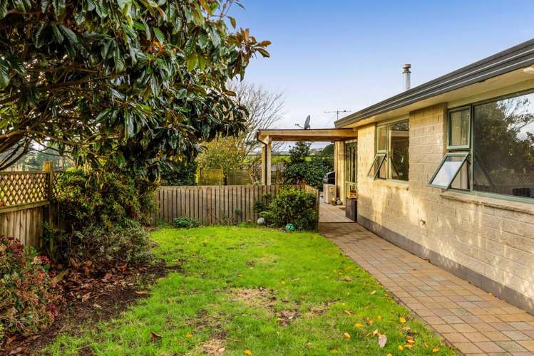 20 Mason Road Hawera_13